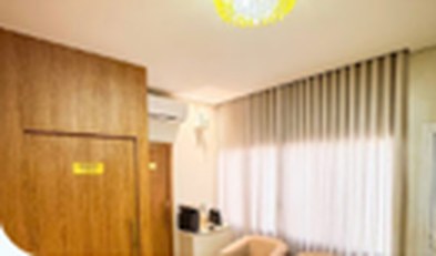 Ambiente interno